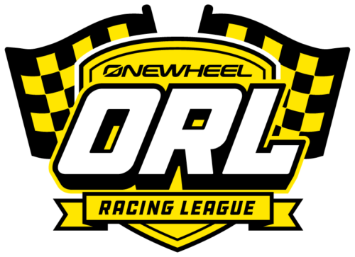 orl-logo-color_orig